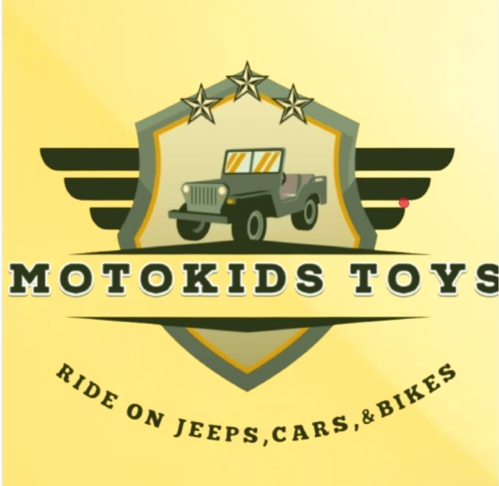 MotoKids